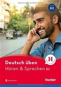 Horen & Sp... - Julika Betz, Anneli Billina - Ksiegarnia w niemczech