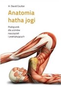 Anatomia h... - H. David Coulter -  Książka z wysyłką do Niemiec 