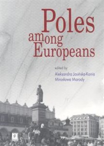 Obrazek Poles among Europeans