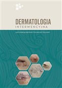 Dermatolog... - red. Agnieszka Owczarczyk-Saczonek -  Książka z wysyłką do Niemiec 