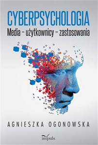 Bild von Cyberpsychologia Media - użytkownicy - zastosowania