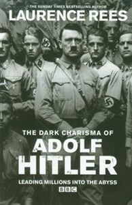 Bild von Charisma of Adolf Hitler