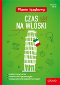 Planer jęz... - Wojciech Wąsowicz - Ksiegarnia w niemczech