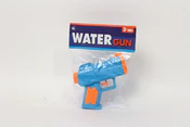 Polnische buch : Pistolet n...