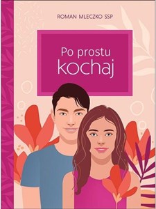 Obrazek Po prostu kochaj