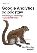 Polnische buch : Google Ana... - Mark Edmondson