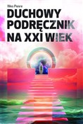 Książka : Duchowy po... - Wes Penre