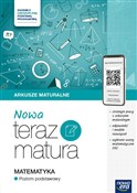 Nowa teraz... - Gabriela Adamczyk, Wiesława Górska, Małgorzata Zygora -  polnische Bücher