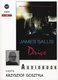 Obrazek [Audiobook] Drive