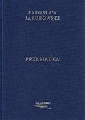 Przesiadka... - Jarosław Jakubowski -  Polnische Buchandlung 