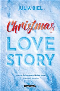 Bild von Christmas Love Story