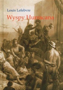 Bild von Wyspy Hurracana
