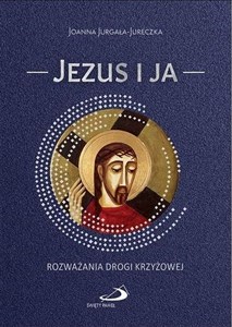 Obrazek Jezus i ja