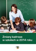 Polnische buch : Zmiany kad... - Dariusz Dwojewski, Agnieszka Rumik