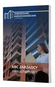 Obrazek ABC zarządcy nieruchomości