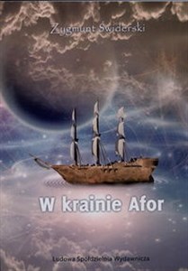 Bild von W krainie Afor