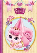 Polska książka : Palace Pet... - Opracowanie Zbiorowe