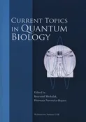 Current to... - buch auf polnisch 