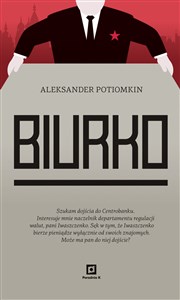 Bild von Biurko