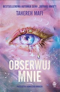 Bild von Obserwuj mnie