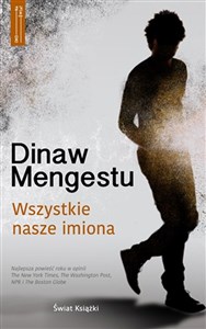 Bild von Wszystkie nasze imiona