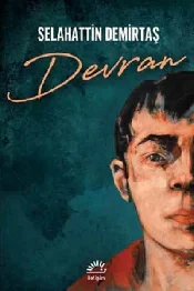 DEMIRTAS, ... -  fremdsprachige bücher polnisch 