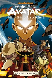 YANG, G: A... - buch auf polnisch 