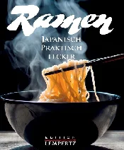 Zobacz : RAMEN
