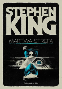 Obrazek Martwa strefa