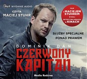 [Audiobook... - Dominik Dan - buch auf polnisch 