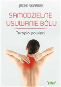 Samodzieln... - Jacek Skarbek -  polnische Bücher