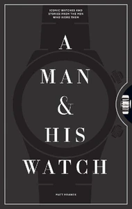 Bild von HRANEK, M: MAN & HIS KITCHEN
