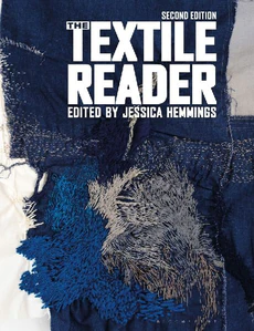 Obrazek TEXTILE READER