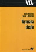 Książka : Wymiana ci... - Stefan Wiśniewski, Tomasz S. Wiśniewski