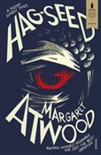 Zobacz : Hag Seed - Margaret Atwood