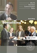Socialisin... - David King -  polnische Bücher