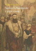 Polska książka : Samuel Zbo... - Magdalena Ujma