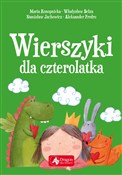 Polska książka : Wierszyki ... - Maria Konopnicka, Władysław Bełza, Stanisław Jachowicz