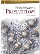 Prawdziwem... - Helen Exley -  fremdsprachige bücher polnisch 