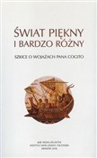 Świat pięk... -  polnische Bücher