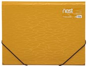 Teczka N-6... -  polnische Bücher