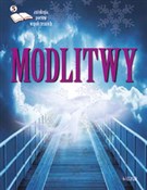 Polnische buch : Modlitwy. ...