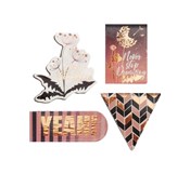 Polska książka : Zakładki m...