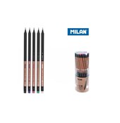 Polska książka : Ołówek HB ...