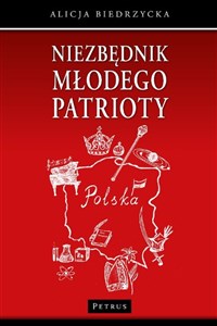 Bild von Niezbędnik młodego patrioty