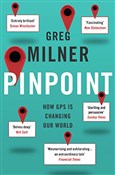 Pokaż szczegóły dla Milner, G: Pinpoint Książka : Milner, G:... - Greg Milner