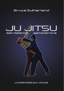 Obrazek Ju-Jitsu Self Defence / Samoobrona
