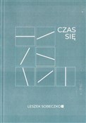 Czas się - Leszek Sobeczko - buch auf polnisch 