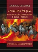 Zobacz : Apokalipsa... - Hugolin Langkammer