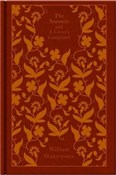 The Sonnet... - William Shakespeare -  Polnische Buchandlung 